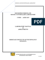 AEIE Document