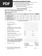 Form1 PDF