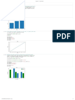 Assignment 1.1 - Jupyter Notebook