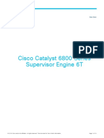 Datasheet c78 736408