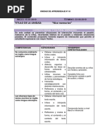 Tarea Modulo3 Elvis Mejia