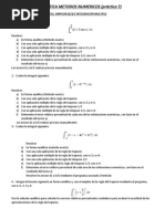 Practica 7 Metnum-1