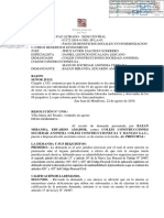 Res 2019031720194507000601771 PDF