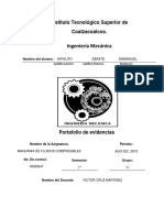 Tema 4 Compresores-Maquinas de Fluidos Compresibles