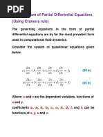 CFD Notes 2