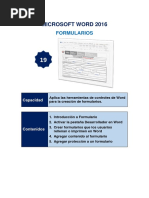 Computación I-Tema 19