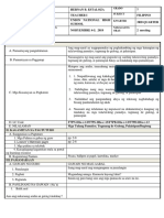 Fil7 3rd-Palaisipanbugtong