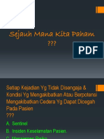 Materi IKP