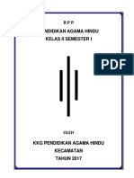 Rpp-1-Atma Sebagai Sumber Hidup 2