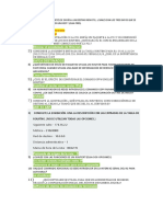 ccn2 Examenes 1 y 2