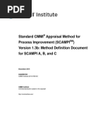 Scampi MDD PDF