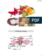 Maryani-Botani Pertanian-Kuliah 4-MorfologiBunga Buah Biji
