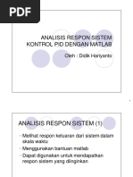 KENDALI+ADAPTIF+2 +ANALISIS+RESPON+SISTEM-dikonversi