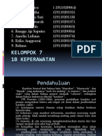 Kel.7 PPKN