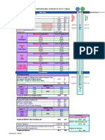 N2 Underbalance Calculations 4TH Edition