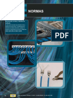 ANSI TIA Standards - En.es