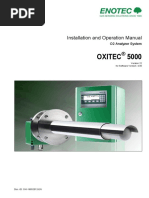 Oxitec 22 4.06 en PDF