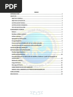 Proyecto Innovacion