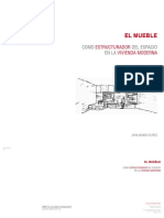 2012 Parte1 PDF