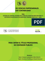 Diapositivas (Control Interno)