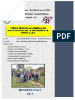 VISITA COLPA ALTA-Ok-ya PDF