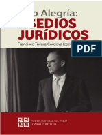 Libro Asediosjuridicos