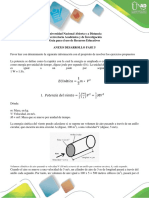 Anexo Fase 5 Energia Eolica