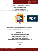 22 Chirinos de La Fuente PDF