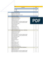 Materiales Red Primaria