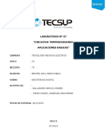 Lab 7 Electronica Final PDF