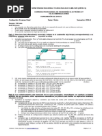 TDA - Eval EF 2016 0 - 20160322