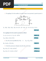 C Kirchhoff PDF