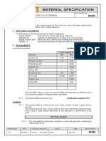 36CrB4 Rod - Wire Rev4 PDF