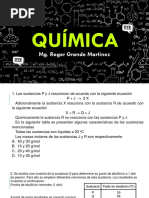 Quimica Nomb. 2019