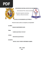 PDF Documento