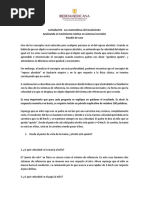 Act 02 Estudio de Caso - Documento