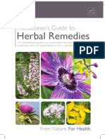 Herb Guide