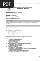 053-0103-Anestesiología e Inhaloterapia PDF