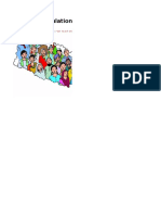 Nepal Census 2011 Vol1