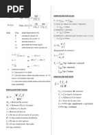 Formulario