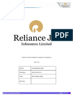 Atp11b - I Ue Baab Isc 0002 - Wo Sci 0010114