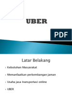 Uber