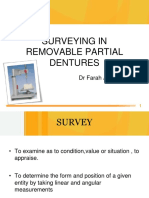 Surveying 150822174206 Lva1 App6891