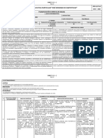 1 Pca Física 2bgu Ciencias 2019-2020