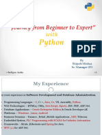 Python