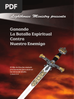 0xxxx Lighthouseministry Spanishproceduremanual 5x5.8.5 PDF