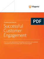 Magento The Rules For-Successful Customer Engagement 0712