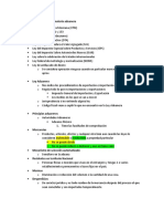 Leyes Que Intervienen en Materia Aduanera