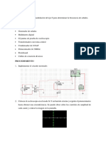 Informe 5 Modulacion Del Eje Z