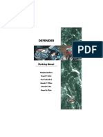 PDF Documento